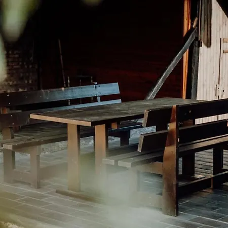 Tulipános Szolosardo